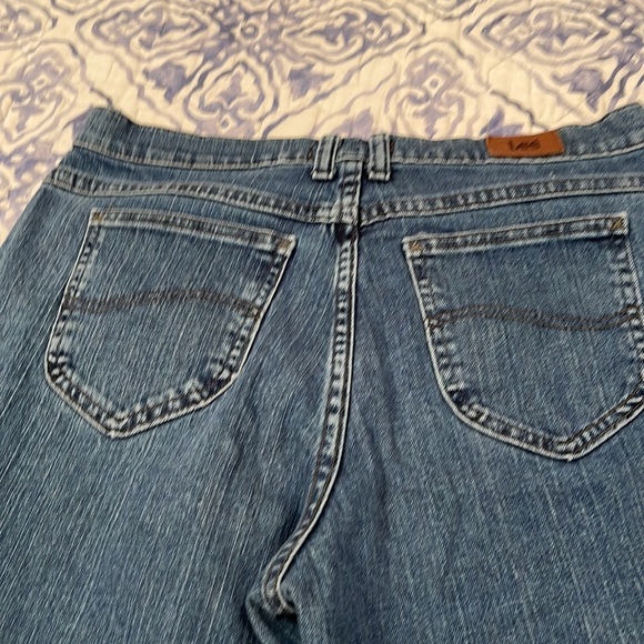 Jeans - Picture 5 of 5